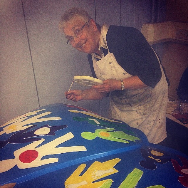 13557818_10154240309461698_7053519249558630122_n